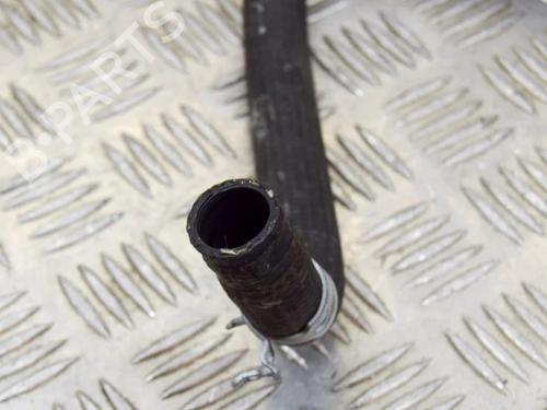 Pipe TESLA MODEL S (5YJS) 75 | BP14620246M125 - Image 4