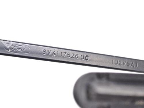 Front windshield wiper arm FORD KUGA I 2.0 TDCi 4x4 | BP30220624C143 