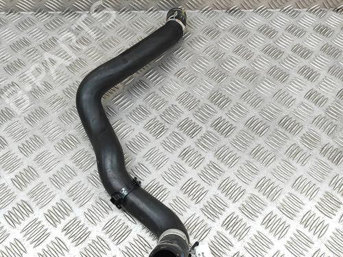 Pipe TOYOTA C-HR (_X2_, _H2_) Hybrid (MAXH20) | BP27778116M125 - Image 4