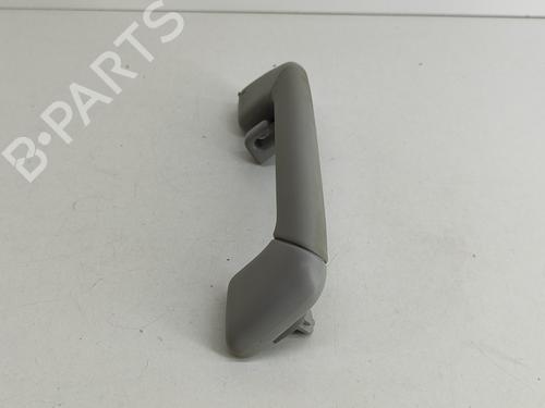 Interior roof handle LEXUS GS (_L1_) 300h (AWL10_, AWL10R) | BP19644941I35 