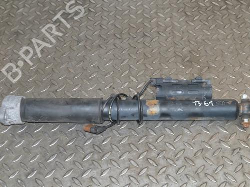 Used Left rear shock absorber Left rear shock absorber MERCEDES-BENZ C-CLASS (W205) AMG C 63 S (205.087) (510 hp) 30894201 30894201