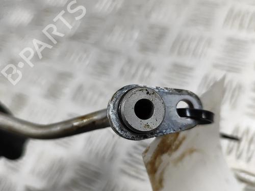 Pipe ALFA ROMEO GIULIA (952_) 2.0 Q4 (952ACA45, 952ACA25) | BP30679296M125 