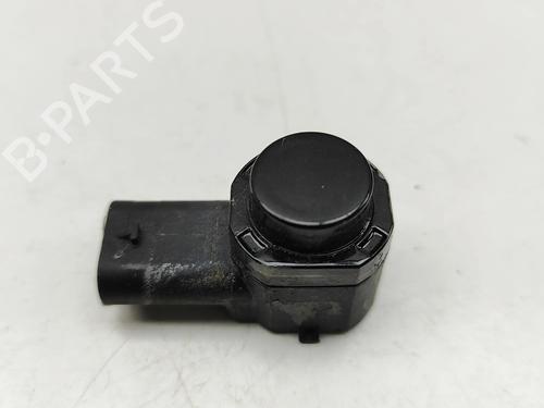 Used Electronic module Electronic module LAND ROVER RANGE ROVER EVOQUE (L538) 2.0 D 4x4 (180 hp) 32973274 32973274