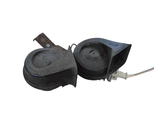 horn-peugeot-rcz-2010-2011-2012-2013-2014-2015-33365328 main image