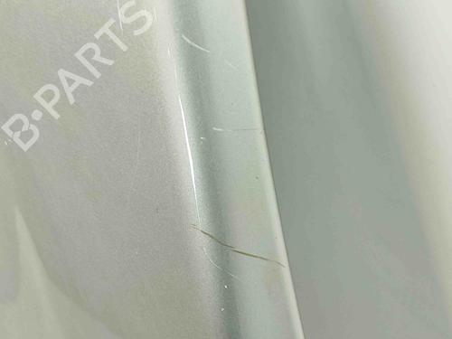 Hood VOLVO V60 I (155) 1.6 DRIVe | BP29637514C1 