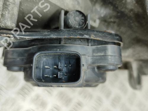 Front differential NISSAN LEAF (ZE1) Electric | BP33370930M23 - Image 9