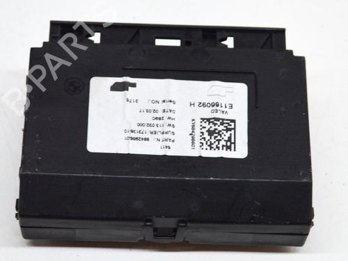 Other BMW 3 (F30, F80) 330 e 16270509 | B-Parts