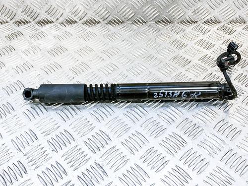 Used Electronic module Electronic module TESLA MODEL X (5YJX) P90D AWD (772 hp) 7797570 7797570