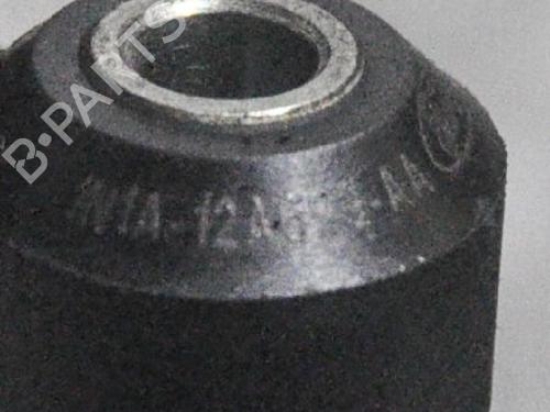 Elektronisk sensor FORD B-MAX (JK) 1.0 EcoBoost | BP14645482M84 