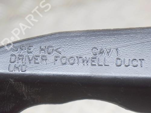 Other TESLA MODEL 3 (5YJ3) EV Performance AWD | BP27751449O1  - Image 6