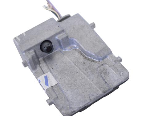 Used Camera Camera LEXUS ES (_Z10_, _A10_, _H10_) 250 (AXZA10) (200 hp) 33358597 33358597