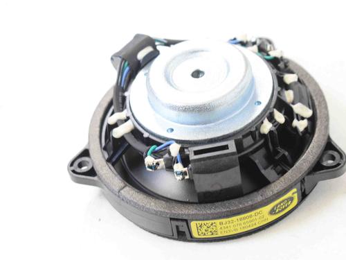 Høyttaler LAND ROVER RANGE ROVER VELAR (L560) 2.0 P300 Si4 4x4 | BP30207953E2