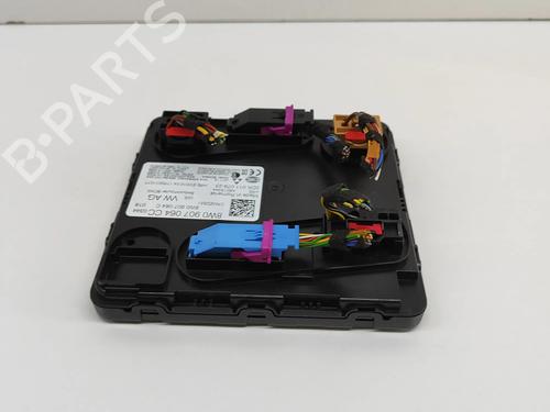 Used Electronic module Electronic module AUDI A5 Sportback (F5A, F5F) 2.0 TFSI quattro (252 hp) 22998964 22998964