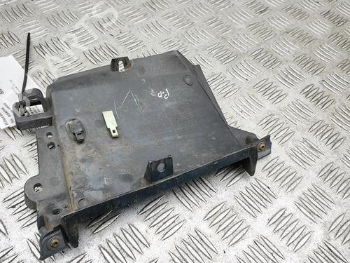 Pipe JAGUAR XE (X760) 2.0 D | BP36565107M125 - Image 3