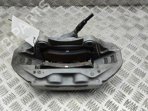 Left front brake caliper MERCEDES-BENZ EQE (V295) EQE 350 (295.125) | BP35983595M105 - Image 5