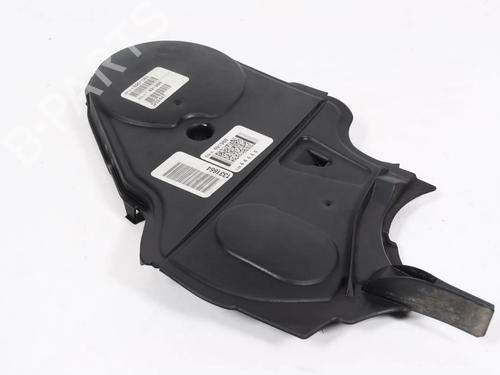 Used Other VOLVO V70 II (285) D5 (163 hp) 9901514