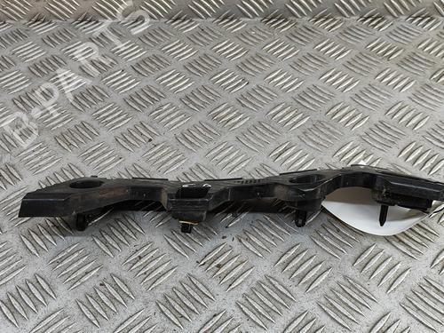 Rear bumper bracket MAZDA CX-5 (KE, GH) 2.2 D (KE2FW) | BP29128453C159 