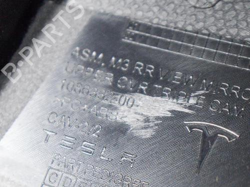 Outra TESLA MODEL 3 (5YJ3) EV | BP27748237O1 