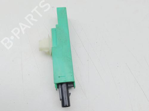 Control unit TOYOTA bZ4X (_EAM1_) EV (XEAM10) | BP39381452M11 - Image 4