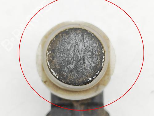 Electronic module NISSAN JUKE (F16_) DIG-T 117 | BP35957713M83  - Image 5