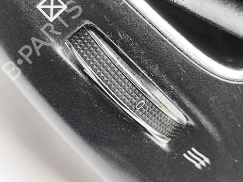 Other JEEP COMPASS (MP, M6, MV, M7) 1.3 HYBRID 4X4 | BP30544615O1  - Image 10