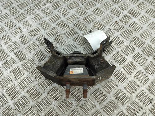 gearbox-mount-ford-ranger-tke-2011-33375737 main image