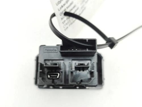 Electronic module FORD RANGER (TKE) 2.0 EcoBlue 4x4 | BP38782855M83 - Image 5