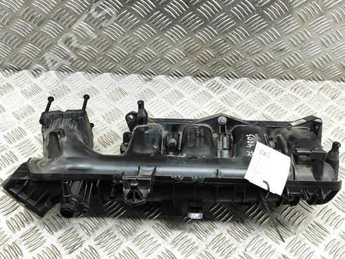 Used Intake manifold MERCEDES-BENZ CLA Coupe (C117) CLA 180 (117.342) (122 hp) 16871931