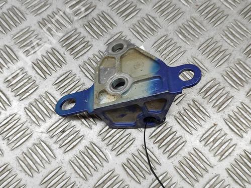 BP28436120O1 main image