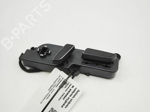 Interruttore TESLA MODEL Y (5YJY) Long Range All-wheel Drive | BP39073233I30 - Image 3