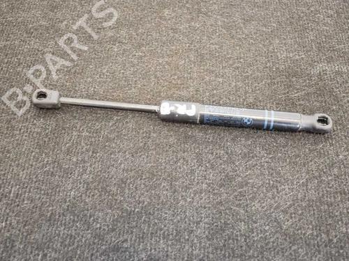 other-bmw-2-convertible-f23-220-d-7239233-2014-2015-2016-2017-2018-2019-2020-2021-20337697 main image