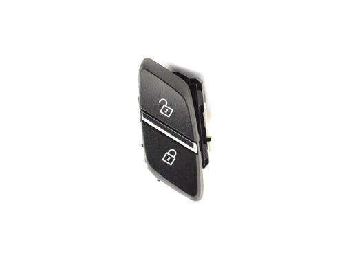 Switch BMW X5 (F15, F85) xDrive 30 d | BP30218339I30 - Image 2