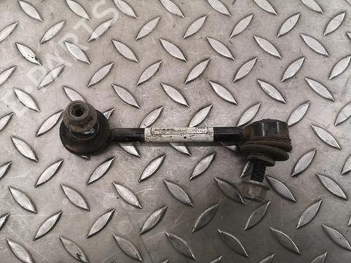 ander-tesla-model-3-5yj3-2017-30284519 main image