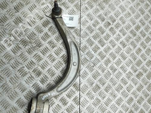 Right front suspension arm AUDI A4 B9 (8W2, 8WC) 2.0 TFSI | BP33797811M13  - Image 5