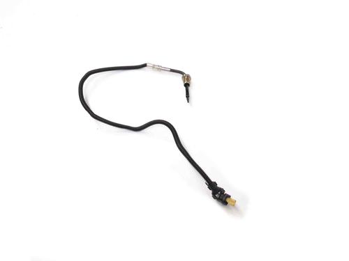 Electronic sensor MERCEDES-BENZ E-CLASS Convertible (A238) E 220 d (238.414) | BP30213937M84