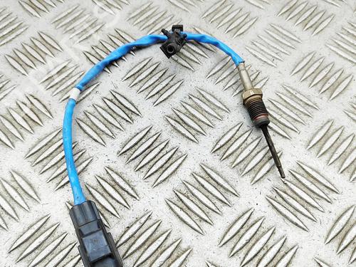 Electronic sensor FORD TRANSIT V363 Platform/Chassis (FED, FFD) 2.0 EcoBlue | BP38184772M84 - Image 4