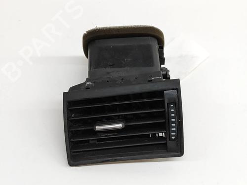 Luftventil AUDI A8 D3 (4E2, 4E8) 3.7 quattro (280 hp) 22998492