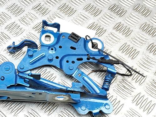 Hinge/Door check strap MINI MINI (F55) Cooper S | BP35984387C146  - Image 6