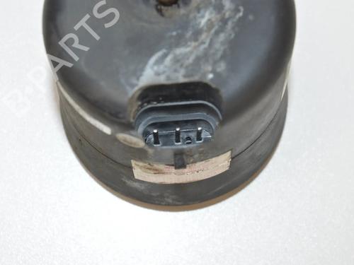 Electronic module SUBARU OUTBACK (BL, BP) 2.0 D AWD (BPD) | BP33359443M83  - Image 5