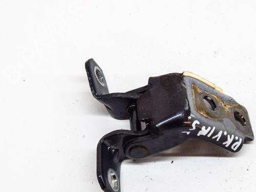 Used Hinge/Door check strap MAZDA CX-5 (KE, GH) 2.0 (KEEFW) (165 hp) 14616856