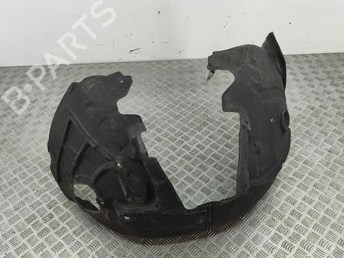 Wheel arch AUDI A6 C7 Avant (4G5, 4GD) 2.0 TDI | BP28434436C56 