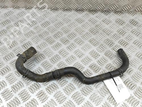 Used Pipe VW GOLF VII (5G1, BQ1, BE1, BE2) e-Golf (115 hp) 18313626