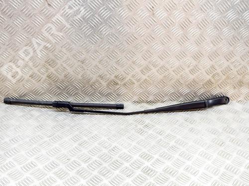 Used Front windshield wiper arm Front windshield wiper arm VW PASSAT B8 (3G2, CB2) 1.4 TSI (125 hp) 14654930 14654930