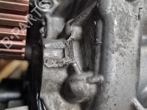 Engine OPEL COMBO Box Body/MPV (K9) 1.5 D | BP28321054M1 - Image 9