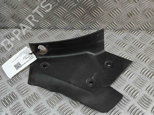 Used Headlight eyebrow PEUGEOT 3008 III (KA_, KB_, KC_) e-210 (KCZKZX) (213 hp) 28565092