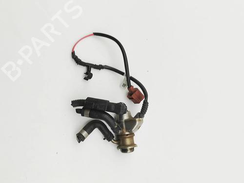 Injector AUDI Q2 (GAB, GAG) 1.6 TDI | BP39244790M100 - Image 2