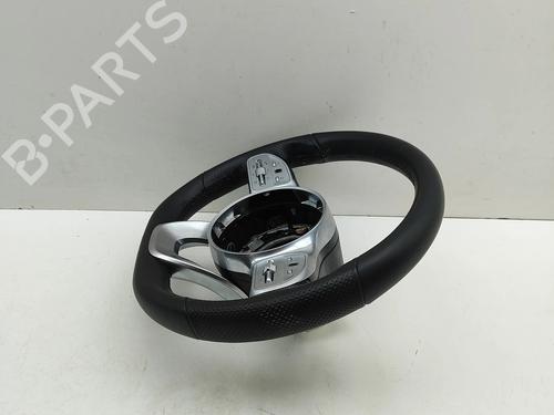 Rat MERCEDES-BENZ GLE (V167) GLE 400 d 4-matic (167.123) | BP32991172C49 - Image 2