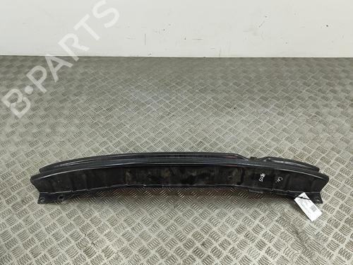 rear-bumper-reinforcement-jaguar-f-type-coupe-x152-2013-24820772 main image