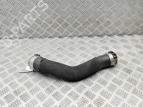 Used Pipe Pipe MERCEDES-BENZ GLA (H247) GLA 200 (247.787) (163 hp) 33380297 33380297