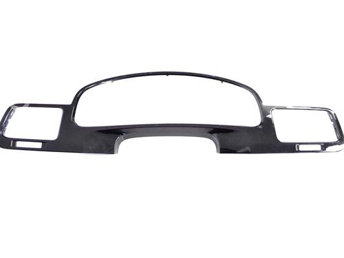 Used Other VW TOUAREG (7P5, 7P6) 3.0 V6 TDI (240 hp) 30226855